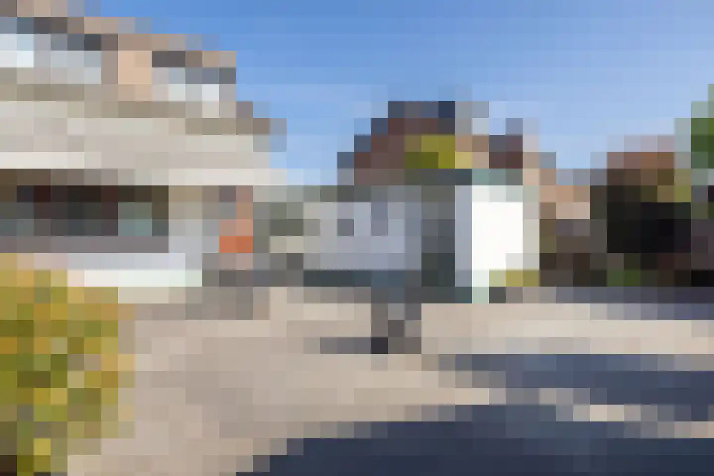Rooseveltstraat 13 Brunssum thumbnail 35