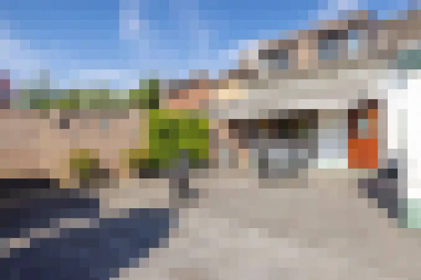 Rooseveltstraat 13 Brunssum thumbnail 36