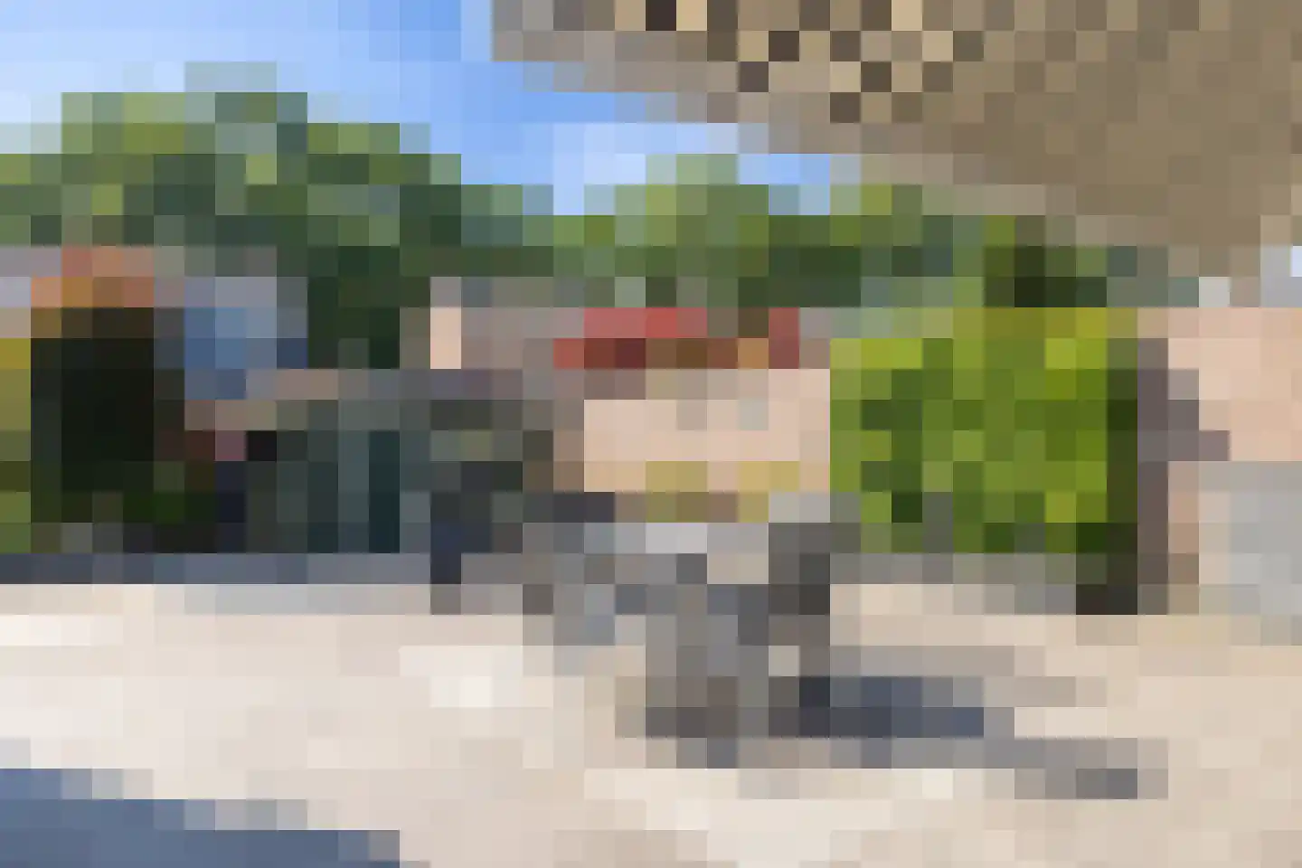 Rooseveltstraat 13 Brunssum thumbnail 37