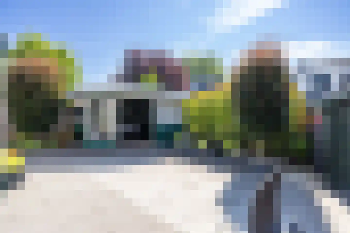 Rooseveltstraat 13 Brunssum thumbnail 39