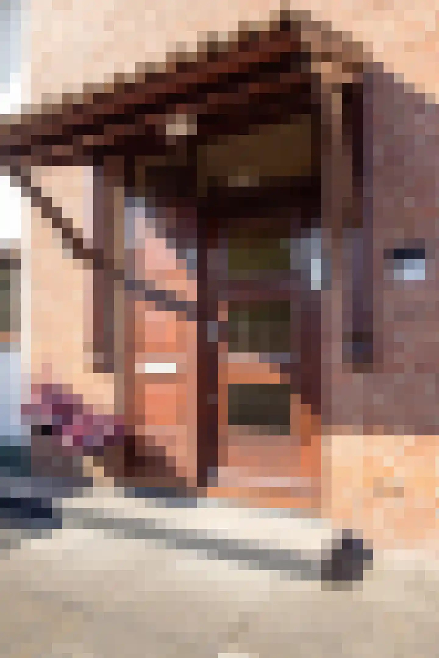 Rooseveltstraat 13 Brunssum thumbnail 4