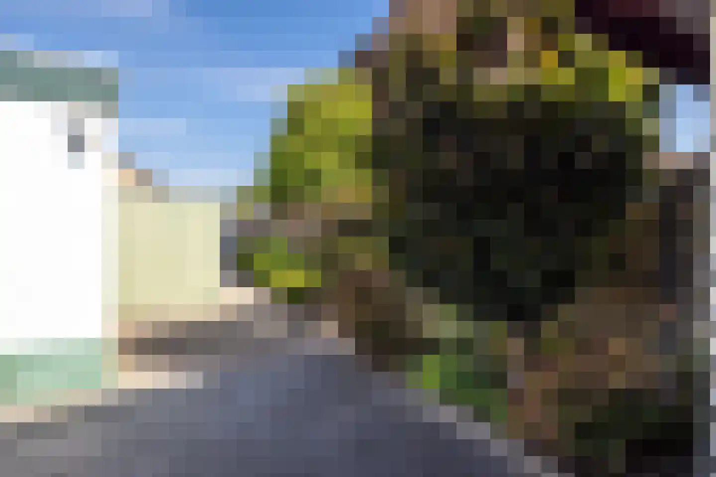 Rooseveltstraat 13 Brunssum thumbnail 41
