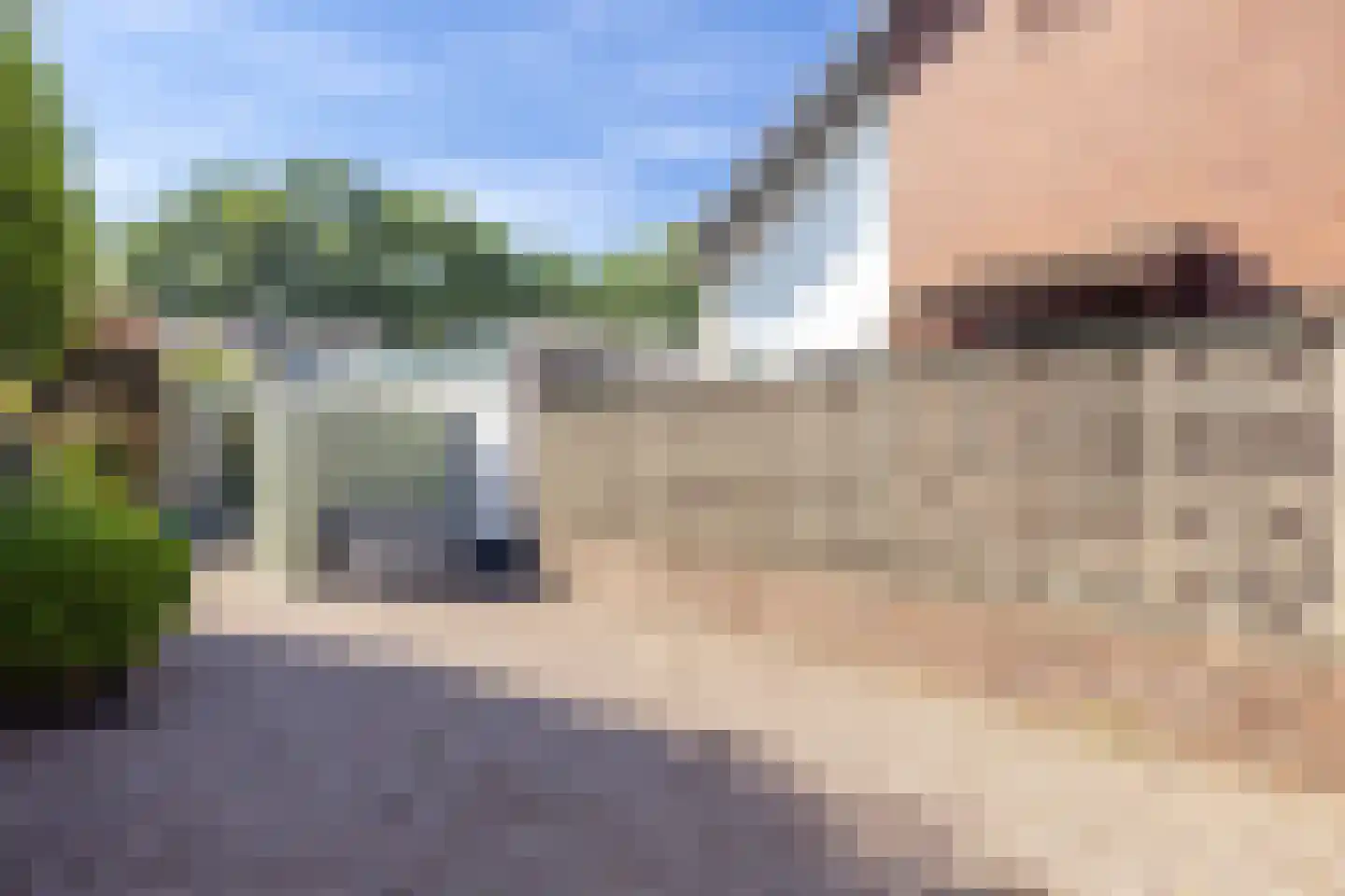 Rooseveltstraat 13 Brunssum thumbnail 43