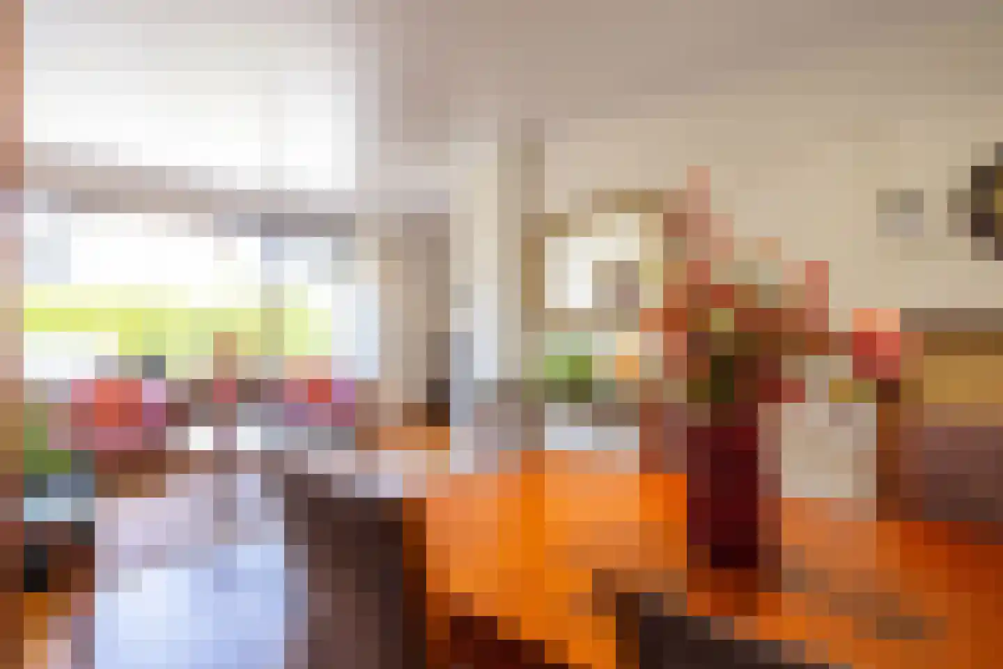 Rooseveltstraat 13 Brunssum thumbnail 9