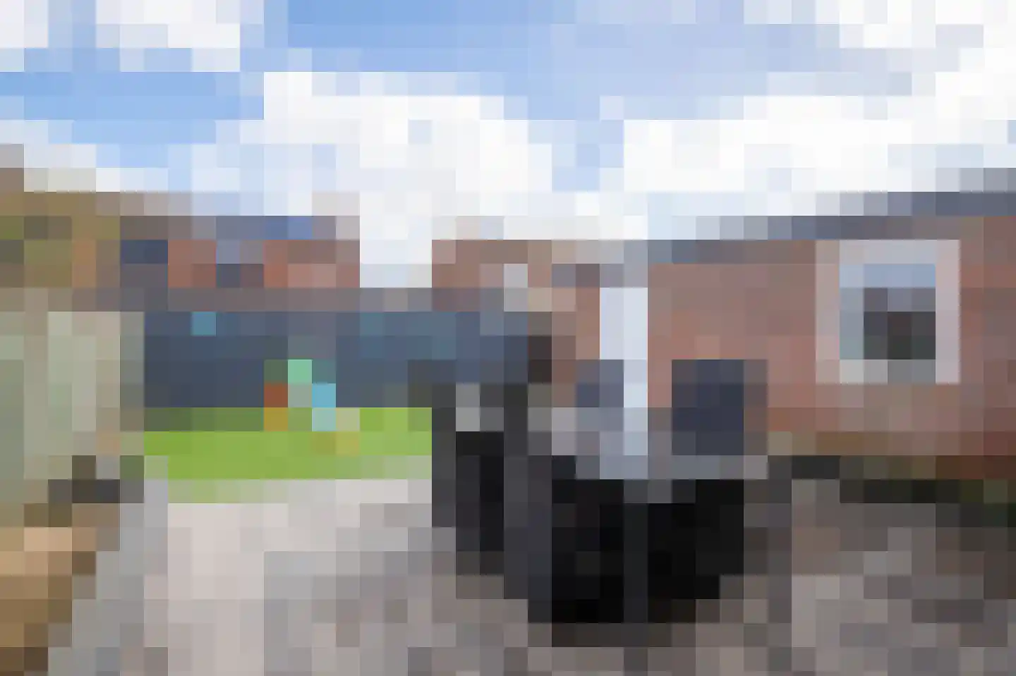 Rooseveltstraat 13 Landgraaf thumbnail 18