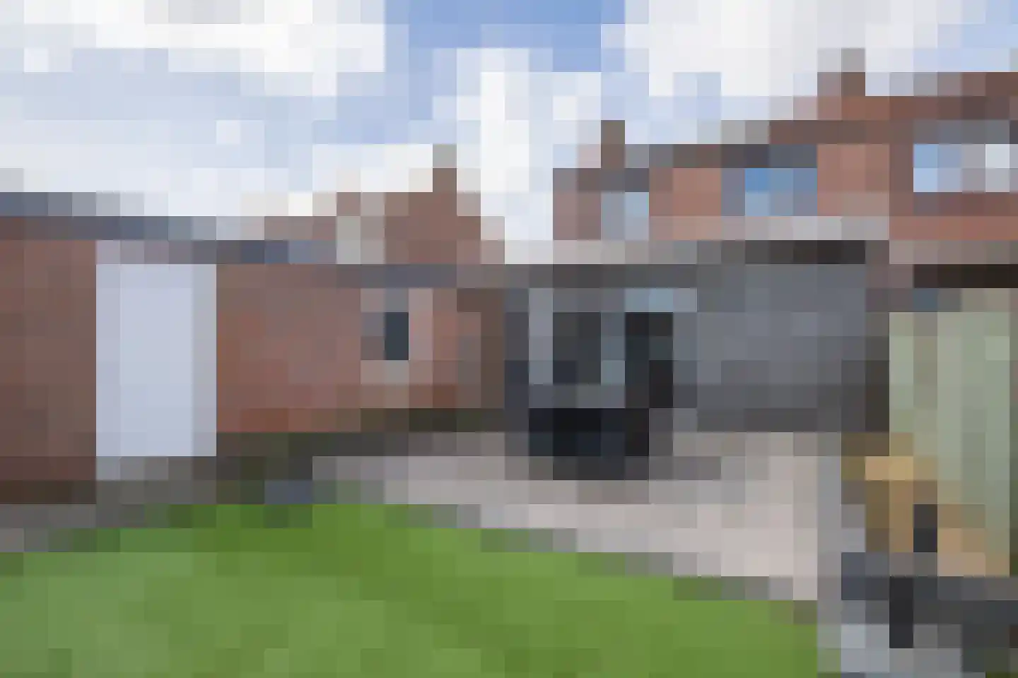 Rooseveltstraat 13 Landgraaf thumbnail 19