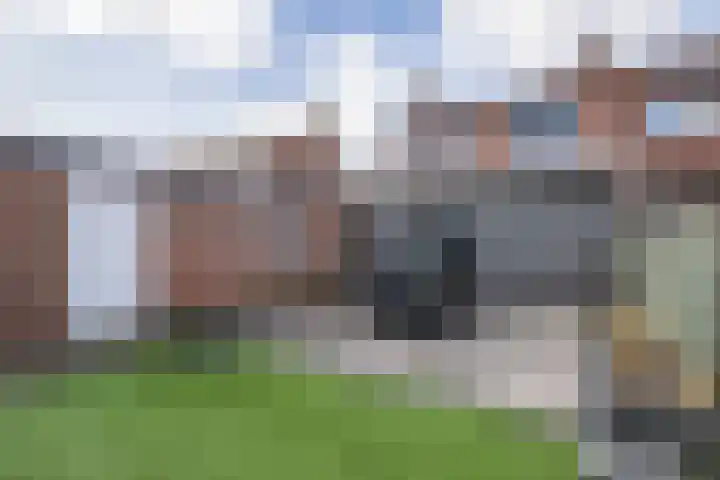 Rooseveltstraat 13 Landgraaf thumbnail 20