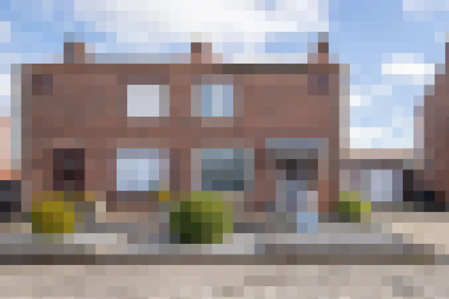 Rooseveltstraat 13 Landgraaf thumbnail 20