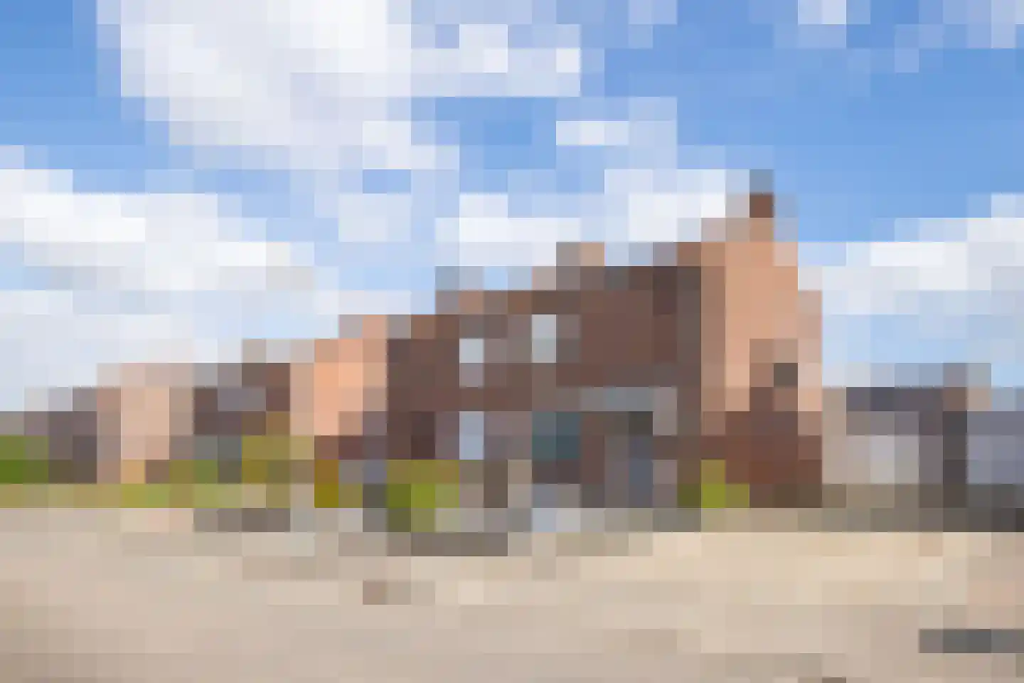 Rooseveltstraat 13 Landgraaf thumbnail 21
