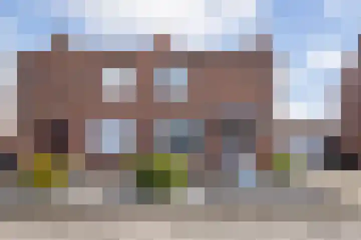 Rooseveltstraat 13 Landgraaf thumbnail 21