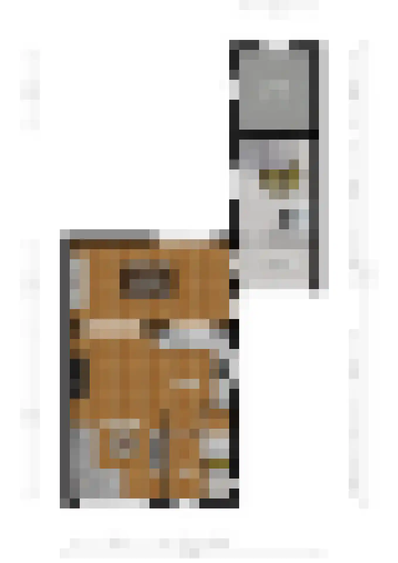 Rooseveltstraat 13 Landgraaf thumbnail 23