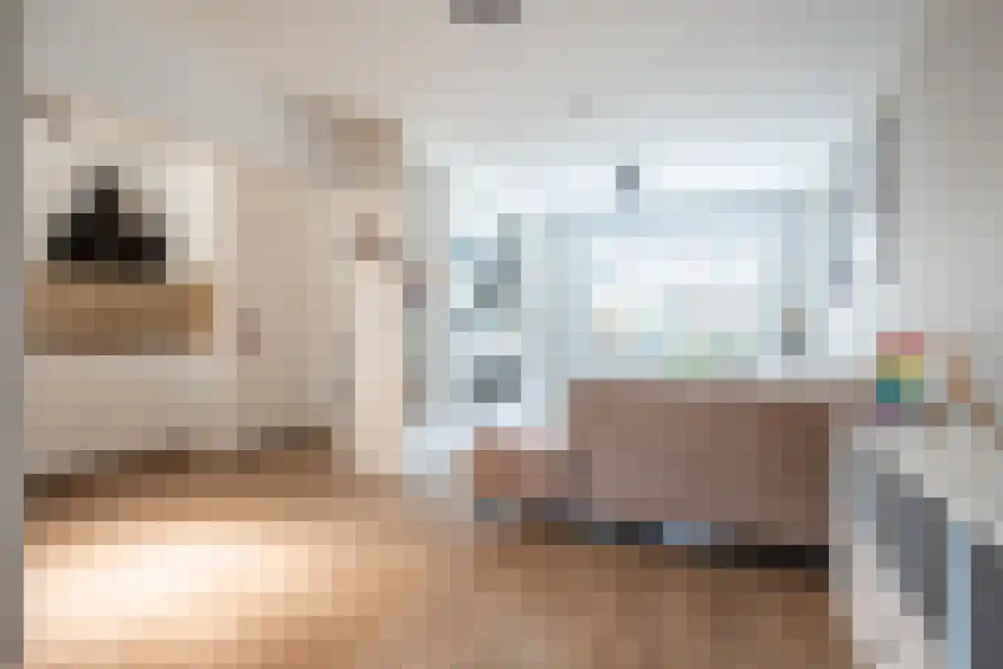 Rooseveltstraat 13 Landgraaf thumbnail 5