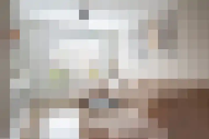 Rooseveltstraat 13 Landgraaf thumbnail 6