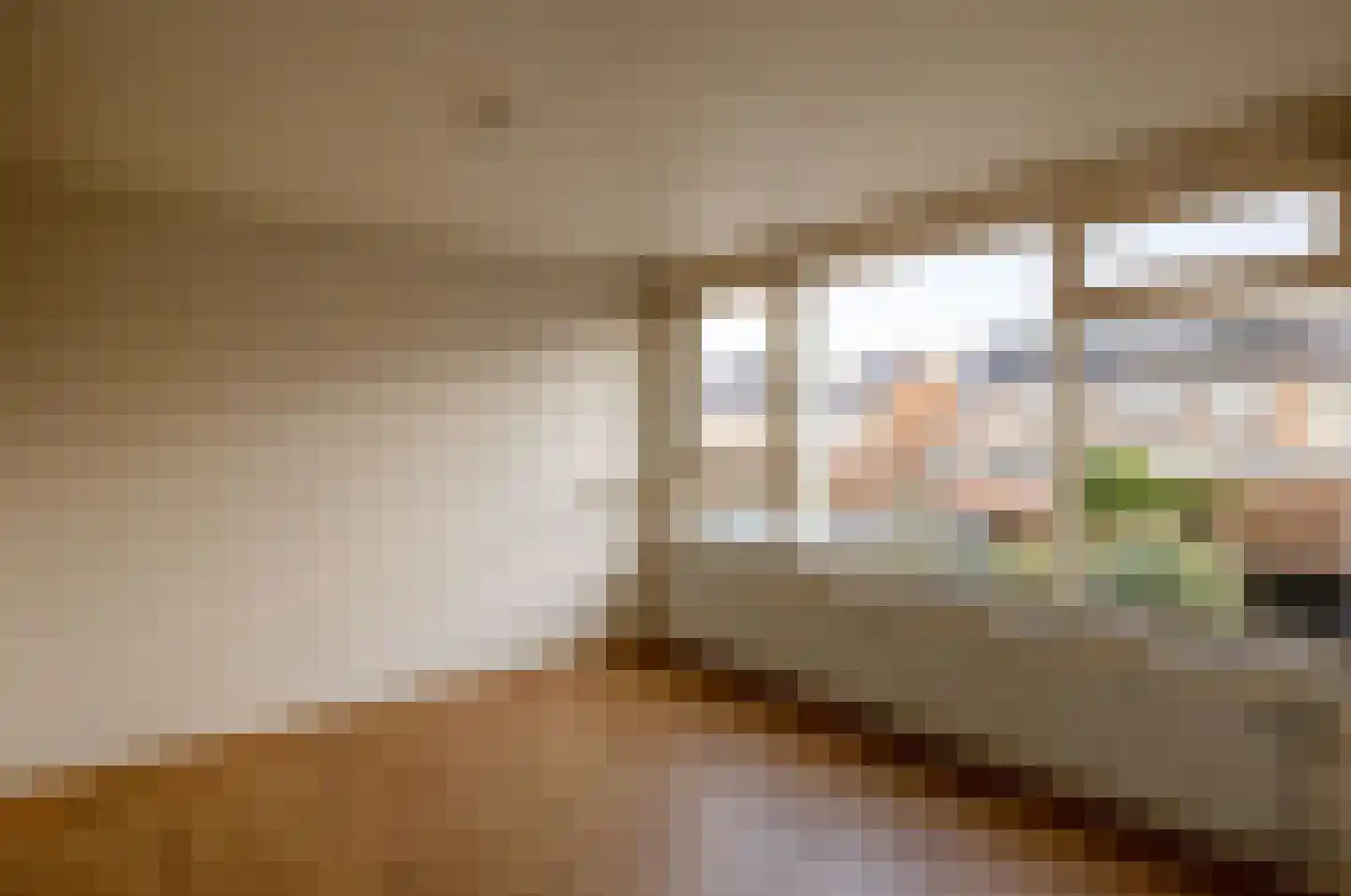 Rooseveltstraat 13 Venray thumbnail 17