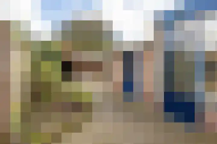 Rooseveltstraat 13 Venray thumbnail 27