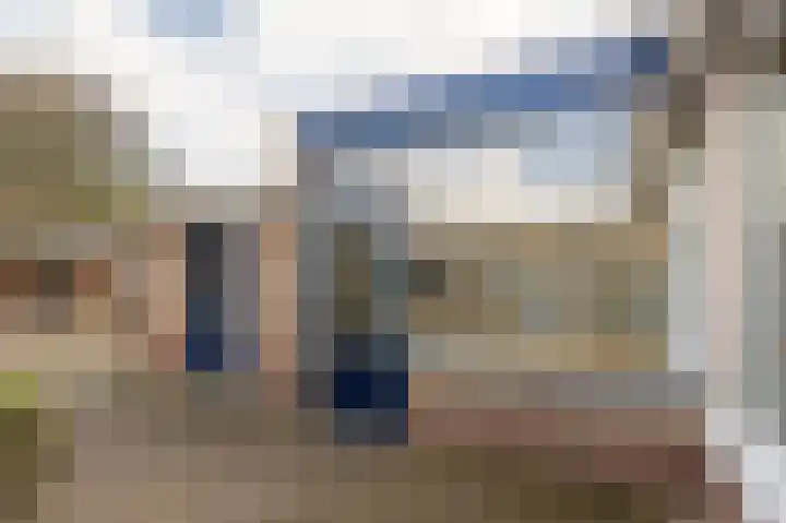Rooseveltstraat 13 Venray thumbnail 30