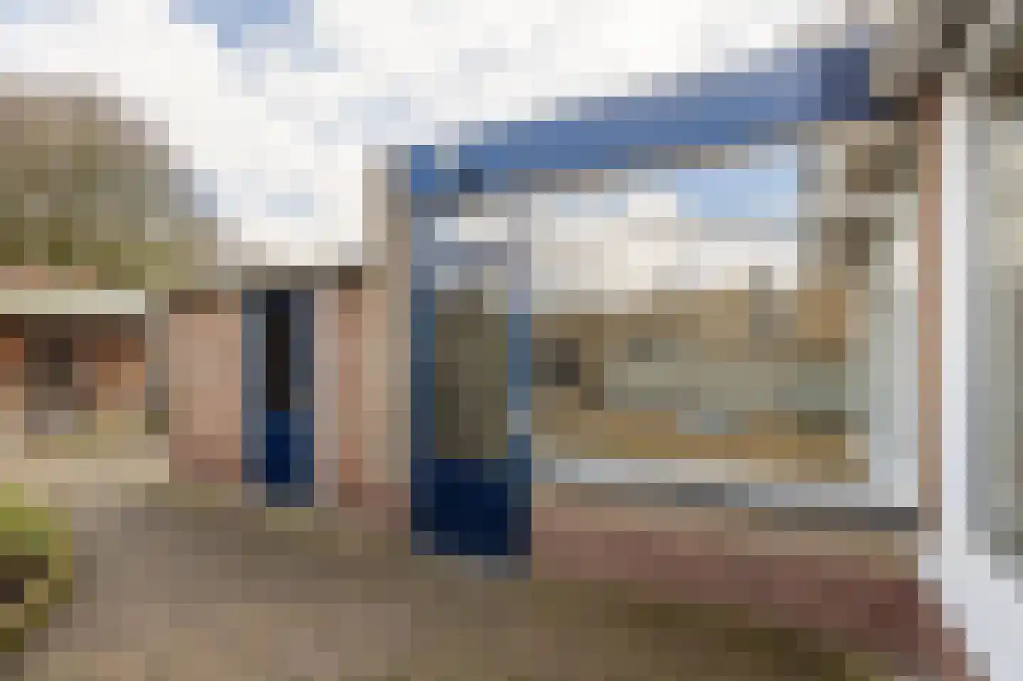 Rooseveltstraat 13 Venray thumbnail 30