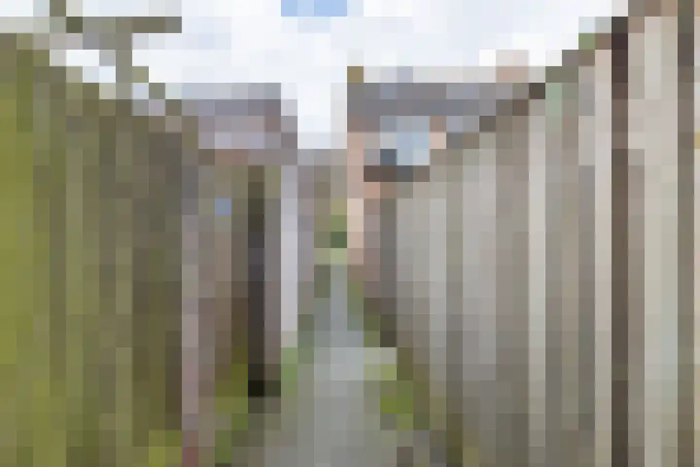 Rooseveltstraat 13 Venray thumbnail 32