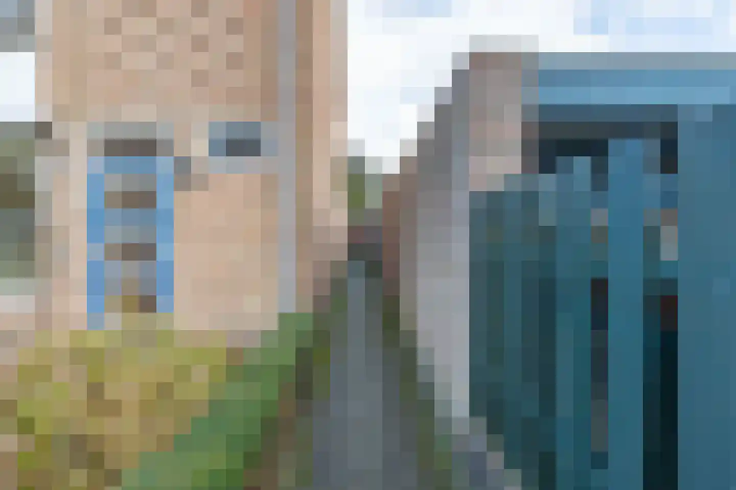 Rooseveltstraat 13 Venray thumbnail 33
