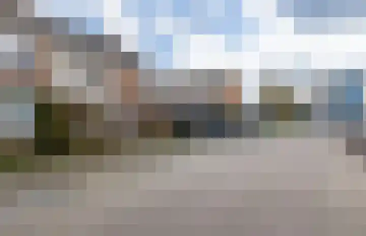 Rooseveltstraat 13 Venray thumbnail 34
