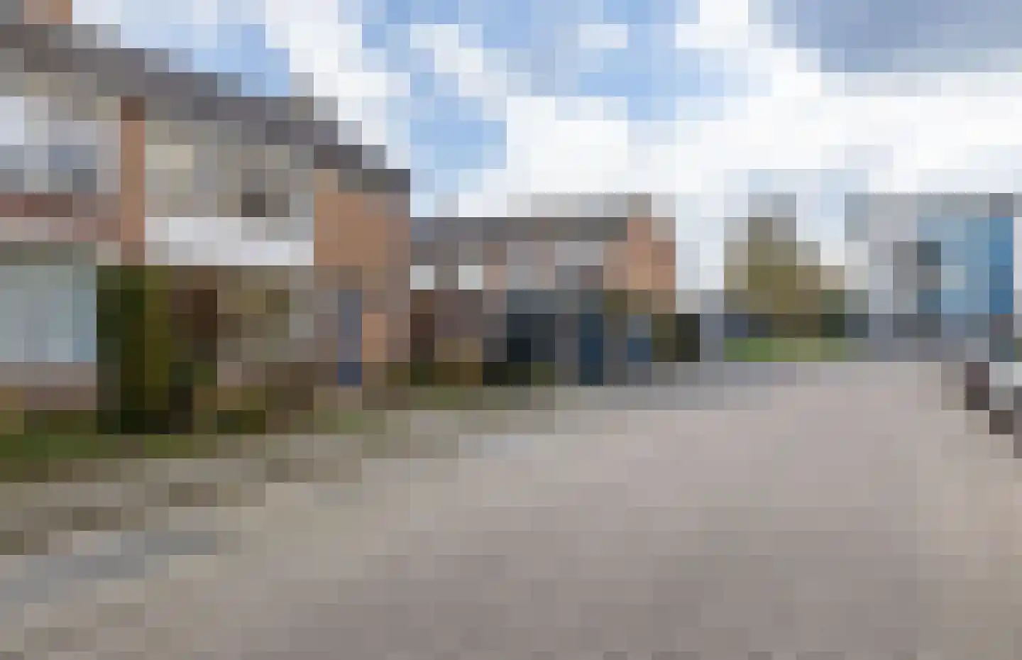Rooseveltstraat 13 Venray thumbnail 34