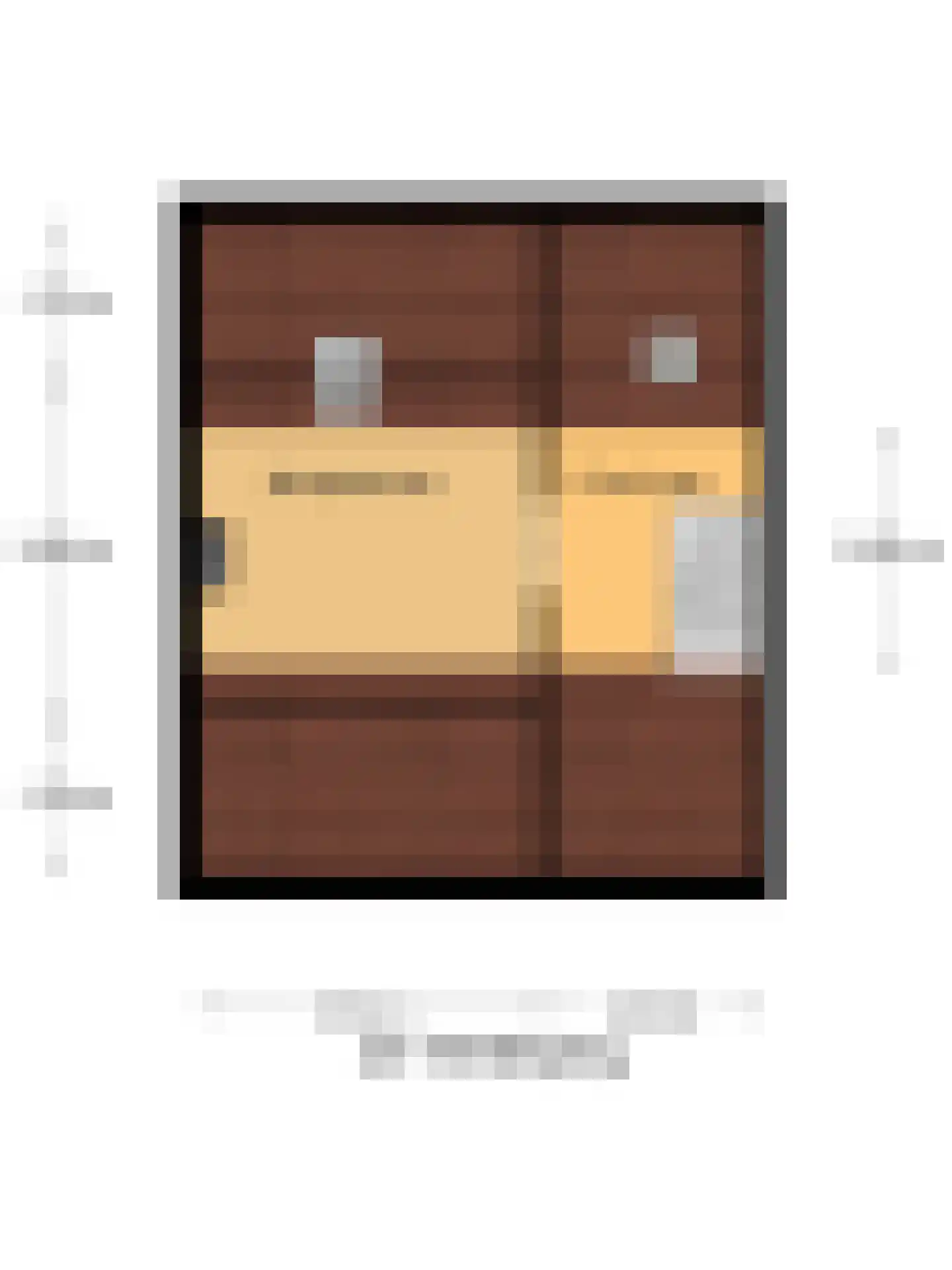 Rooseveltstraat 13 Venray thumbnail 37