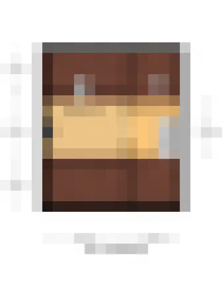 Rooseveltstraat 13 Venray thumbnail 37