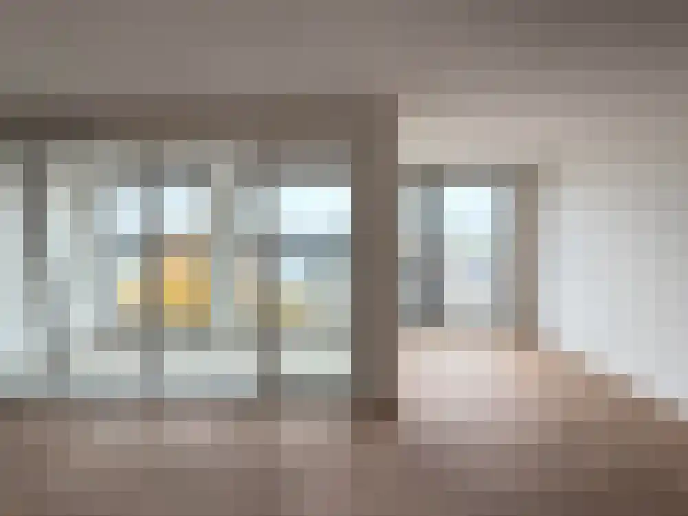 Rooseveltstraat 137 Leiden thumbnail 8