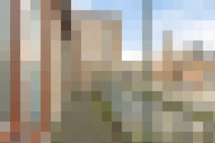 Rooseveltstraat 15 Leiden thumbnail 32