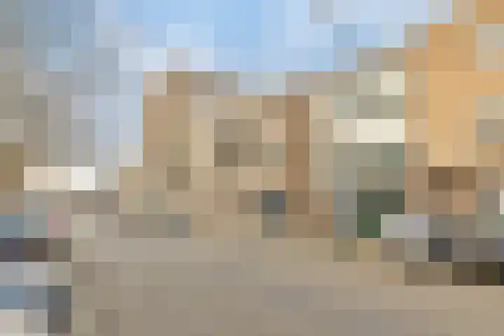 Rooseveltstraat 15 Leiden thumbnail 38