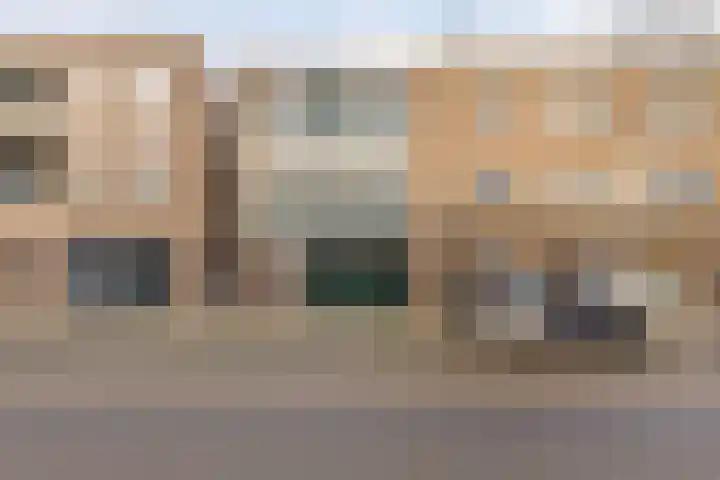 Rooseveltstraat 15 Leiden thumbnail 7