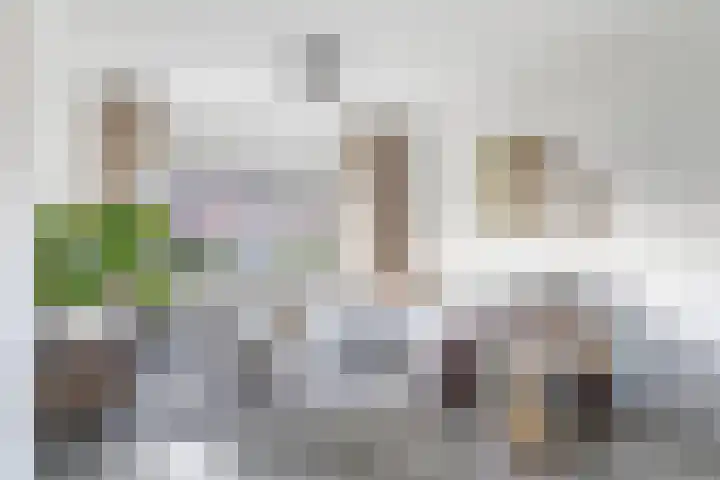 Rooseveltstraat 16 Huissen thumbnail 10