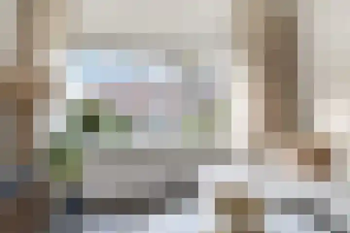 Rooseveltstraat 16 Huissen thumbnail 13
