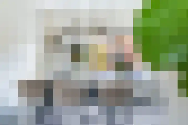 Rooseveltstraat 16 Huissen thumbnail 16