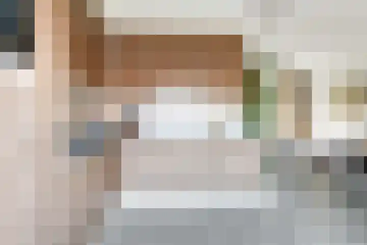 Rooseveltstraat 16 Huissen thumbnail 24