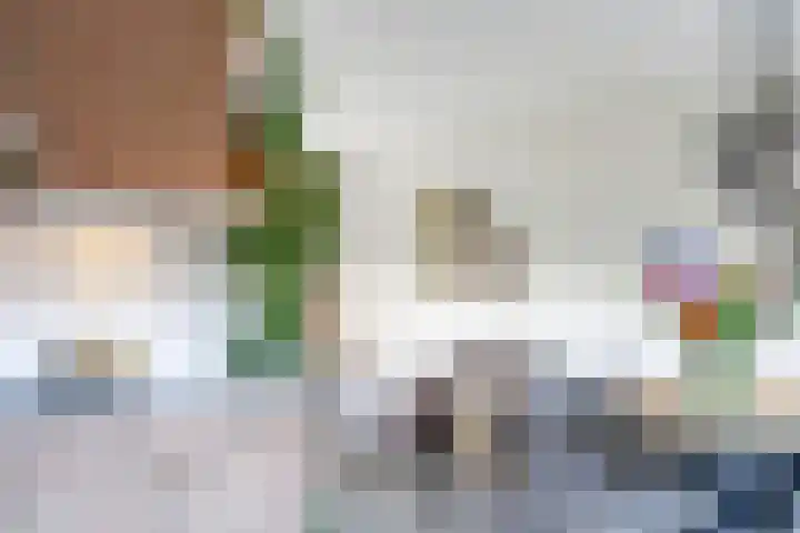 Rooseveltstraat 16 Huissen thumbnail 25