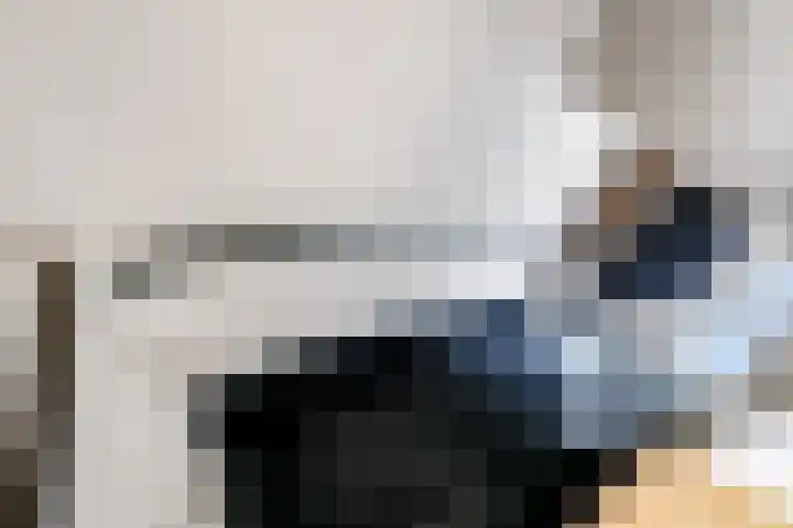 Rooseveltstraat 16 Huissen thumbnail 29