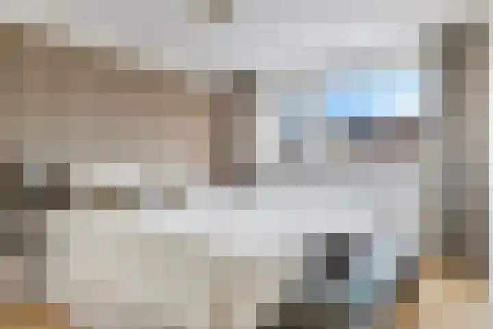 Rooseveltstraat 16 Huissen thumbnail 32