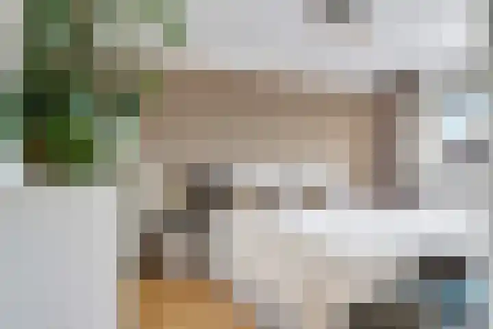 Rooseveltstraat 16 Huissen thumbnail 33