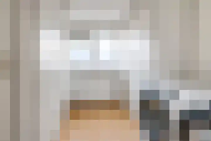 Rooseveltstraat 16 Huissen thumbnail 35