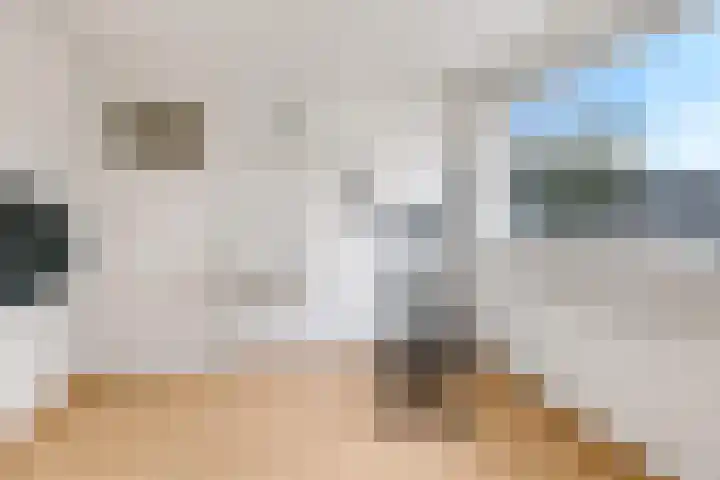 Rooseveltstraat 16 Huissen thumbnail 37