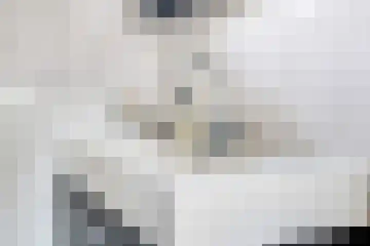 Rooseveltstraat 16 Huissen thumbnail 38