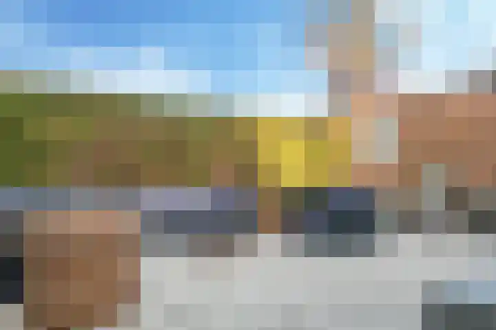 Rooseveltstraat 16 Huissen thumbnail 47