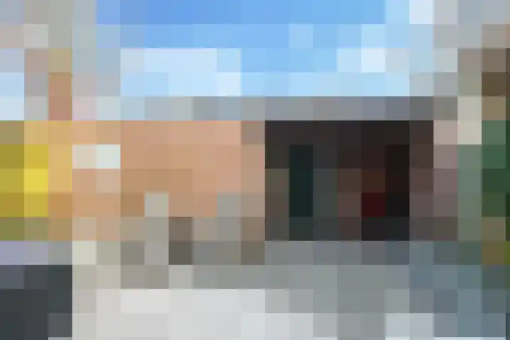Rooseveltstraat 16 Huissen thumbnail 48
