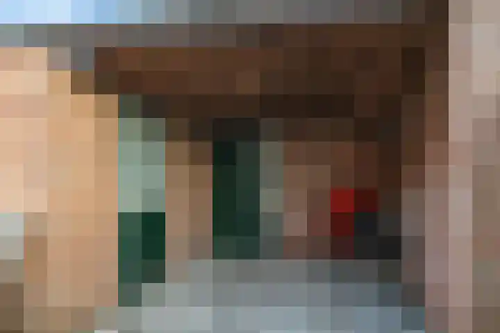 Rooseveltstraat 16 Huissen thumbnail 49