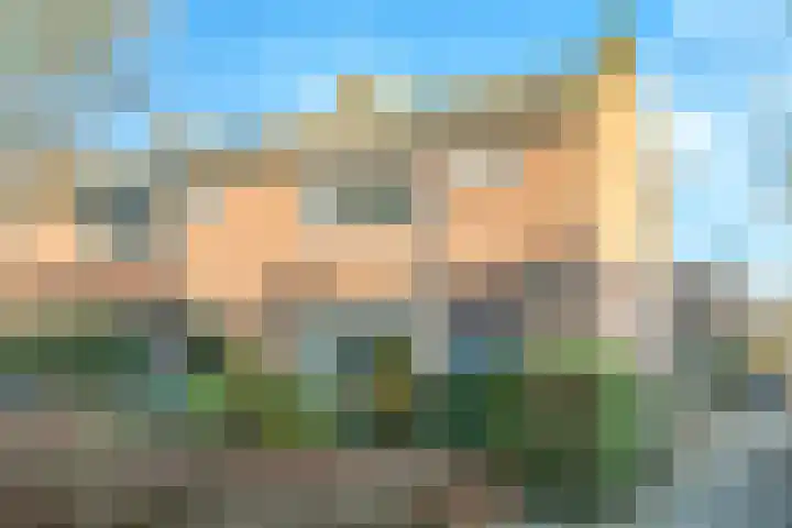 Rooseveltstraat 16 Huissen thumbnail 5