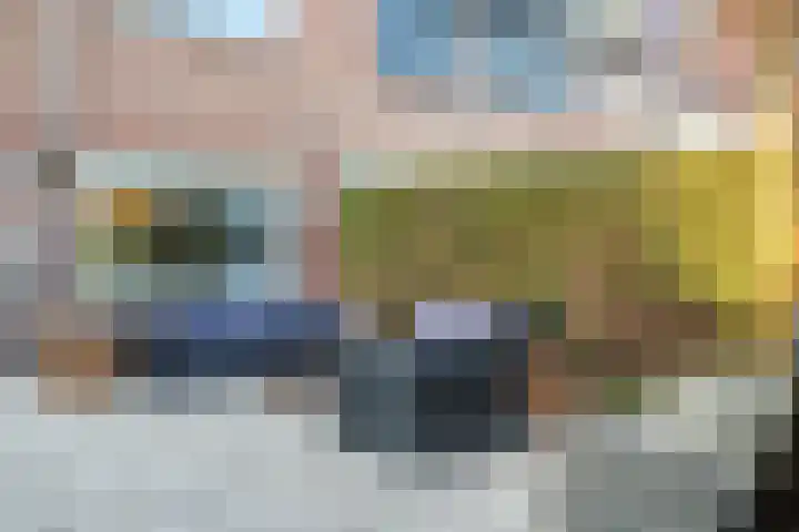 Rooseveltstraat 16 Huissen thumbnail 53