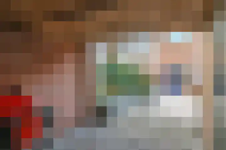 Rooseveltstraat 16 Huissen thumbnail 55