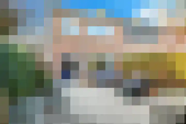 Rooseveltstraat 16 Huissen thumbnail 56