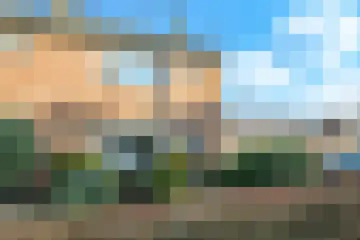Rooseveltstraat 16 Huissen thumbnail 58